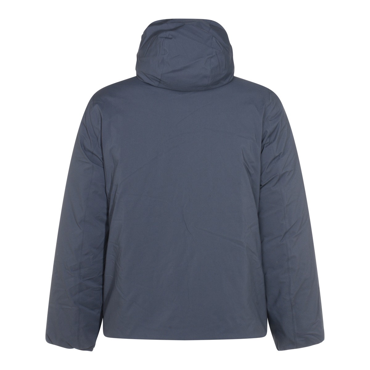 BLUE JACK ST. DOWN JACKET