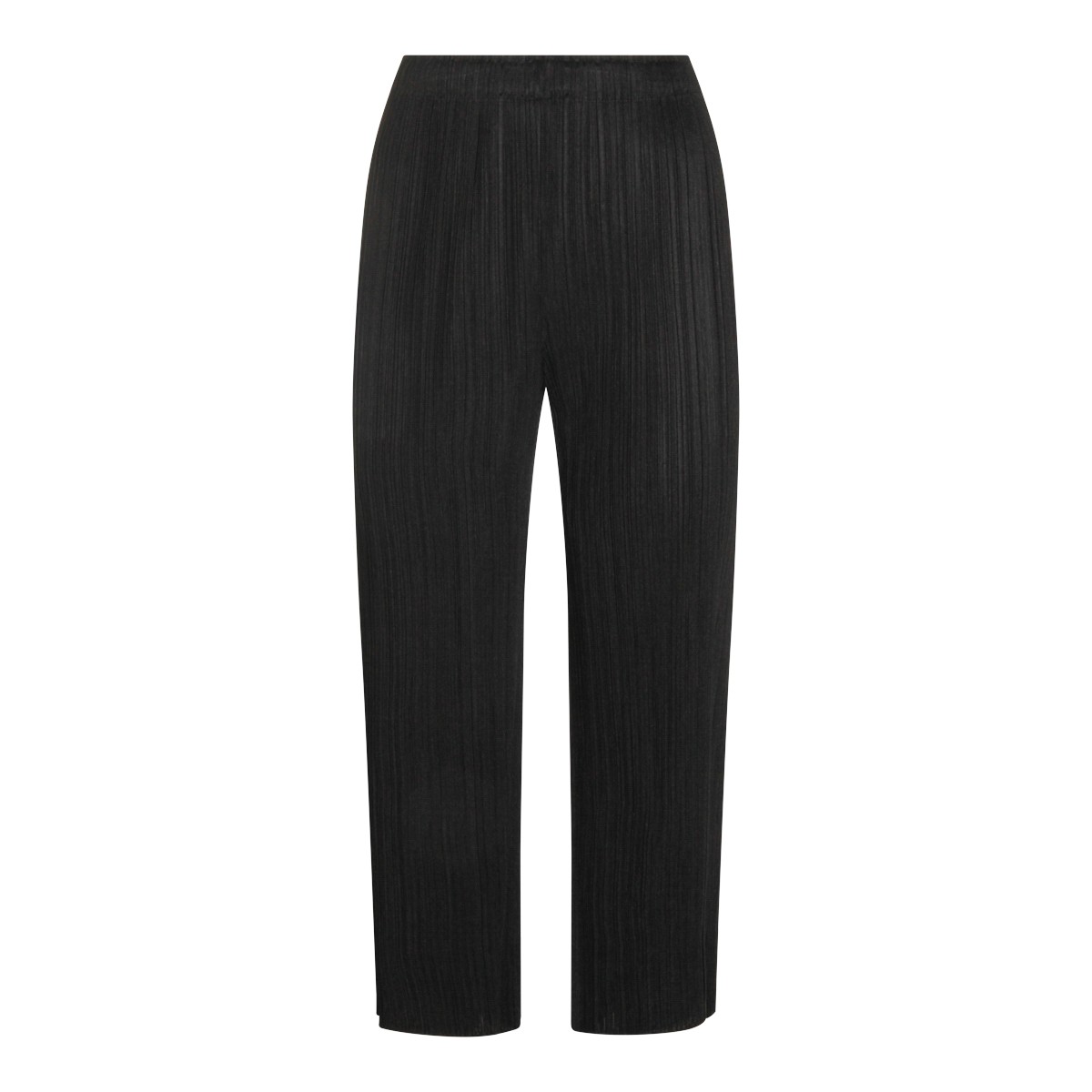 BLACK PANTS