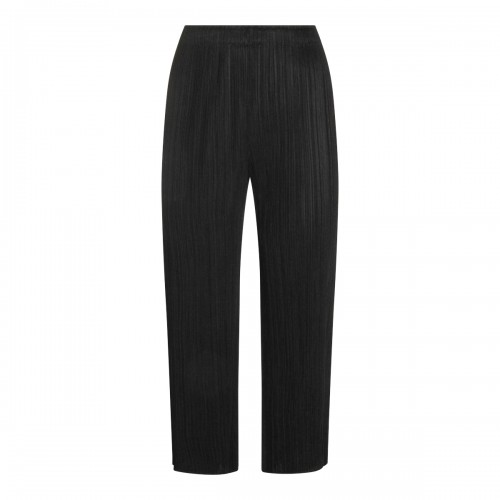 BLACK PANTS