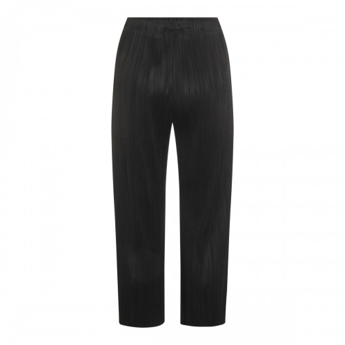 BLACK PANTS