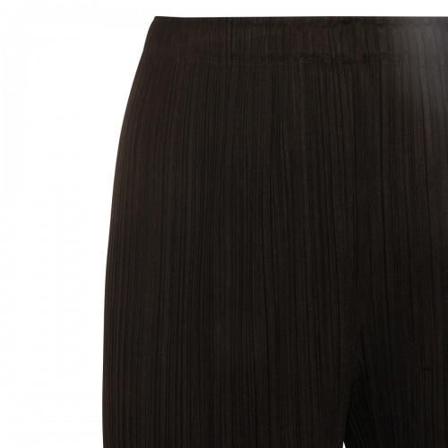 BLACK PANTS