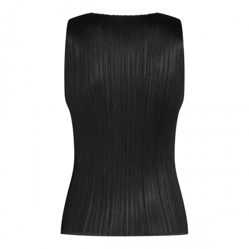 BLACK TOP