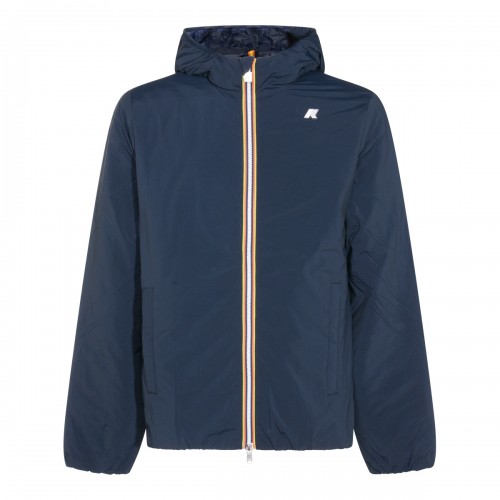 BLUE JACK CASUAL JACKET