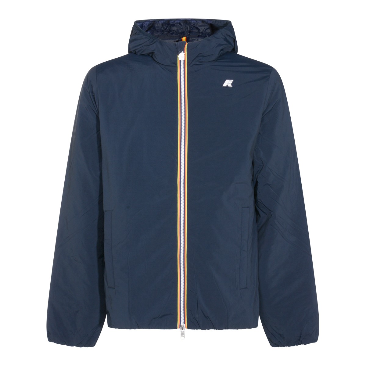 BLUE JACK CASUAL JACKET
