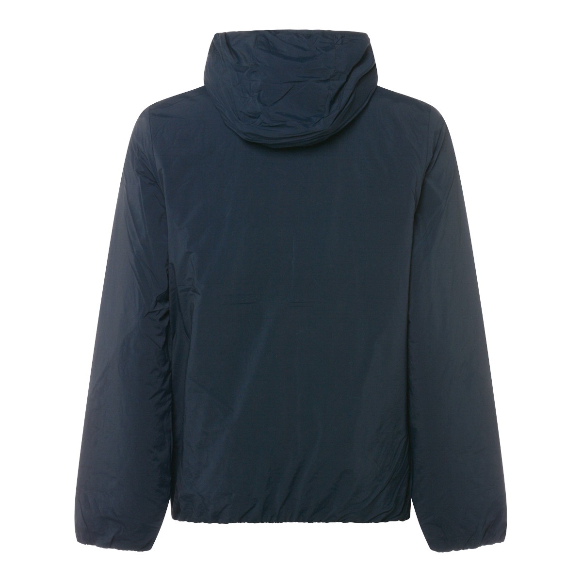 BLUE JACK CASUAL JACKET