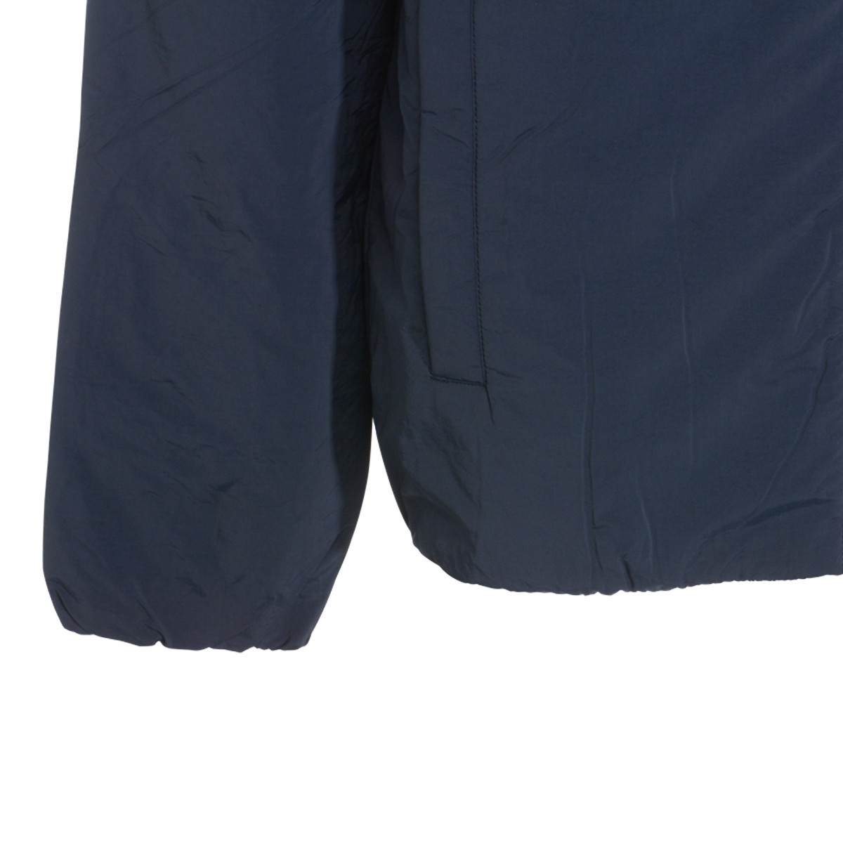 BLUE JACK CASUAL JACKET