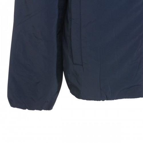 BLUE JACK CASUAL JACKET