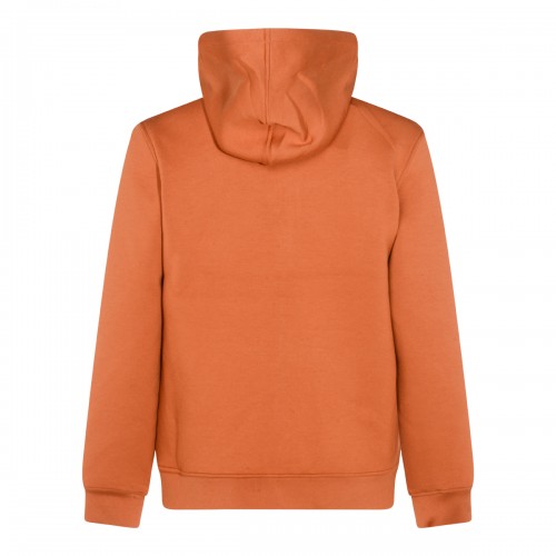 ORANGE RAINER SPACER CASUAL... 2