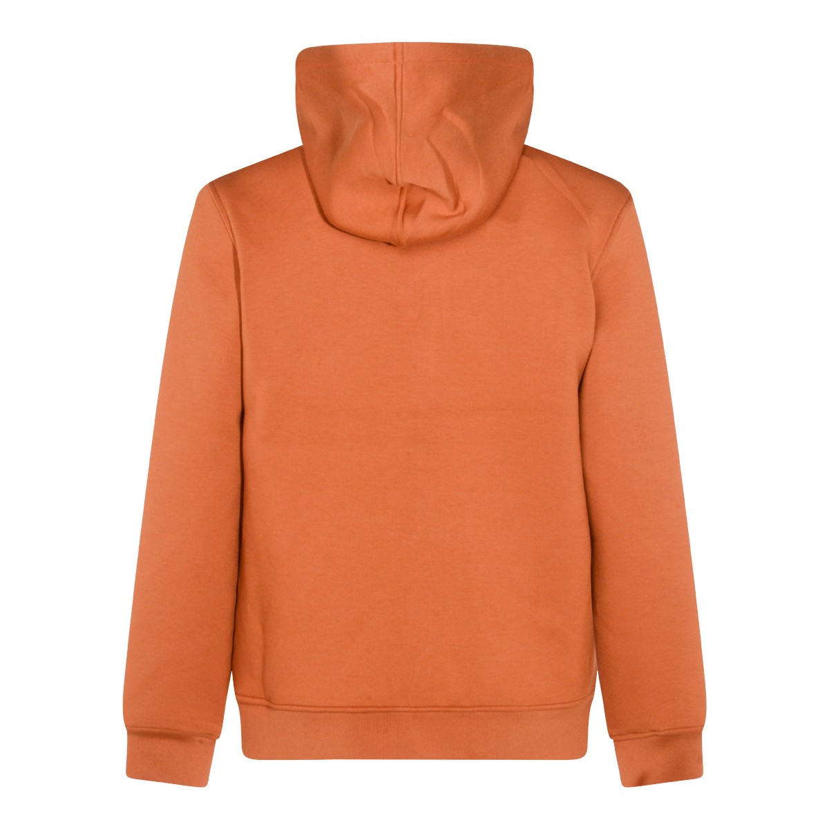 ORANGE RAINER SPACER CASUAL JACKET