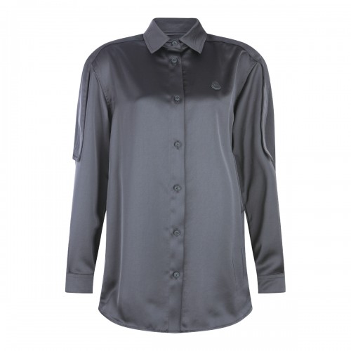 BLACK SHIRT