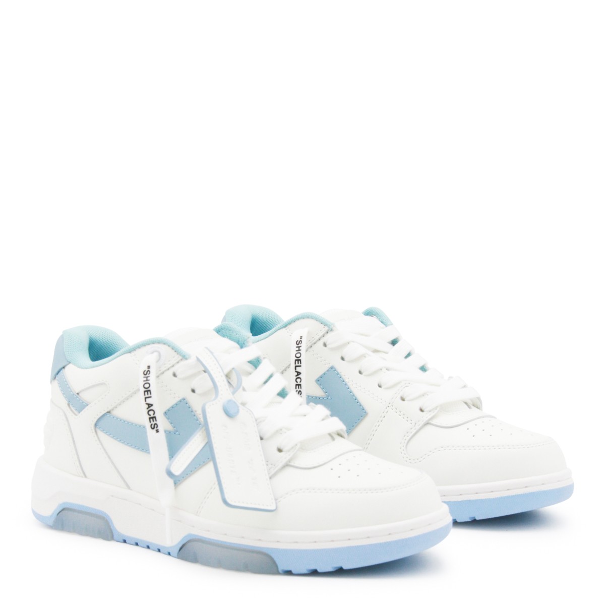 WHITE AND LIGHT BLUE OUT OF OFFICE... WHITE AND LIGHT BLUE OUT OF OFFICE...