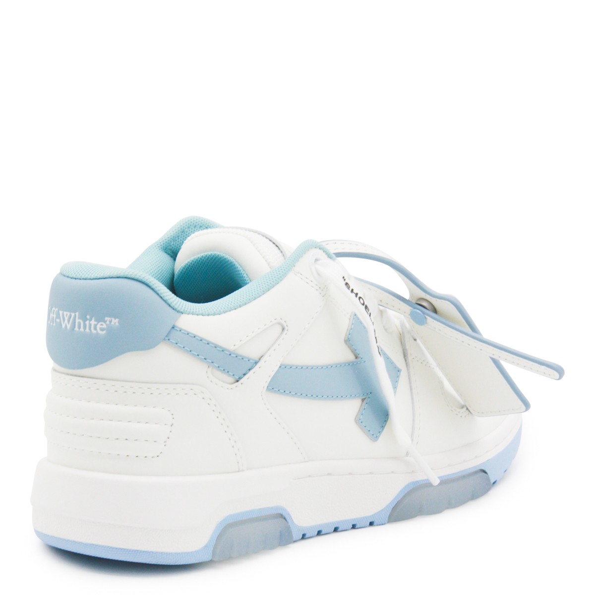 WHITE AND LIGHT BLUE OUT OF OFFICE... WHITE AND LIGHT BLUE OUT OF OFFICE...