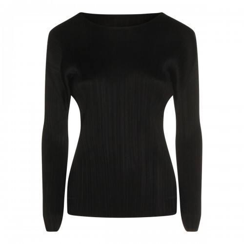 BLACK TOP