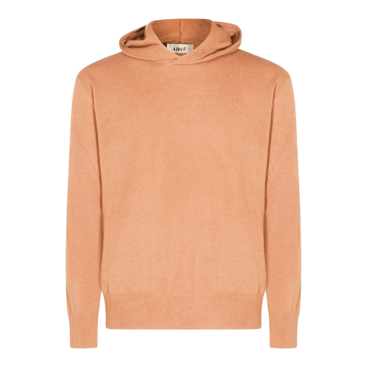 CAMEL KNITWEAR CAMEL KNITWEAR