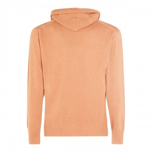 CAMEL KNITWEAR 2
