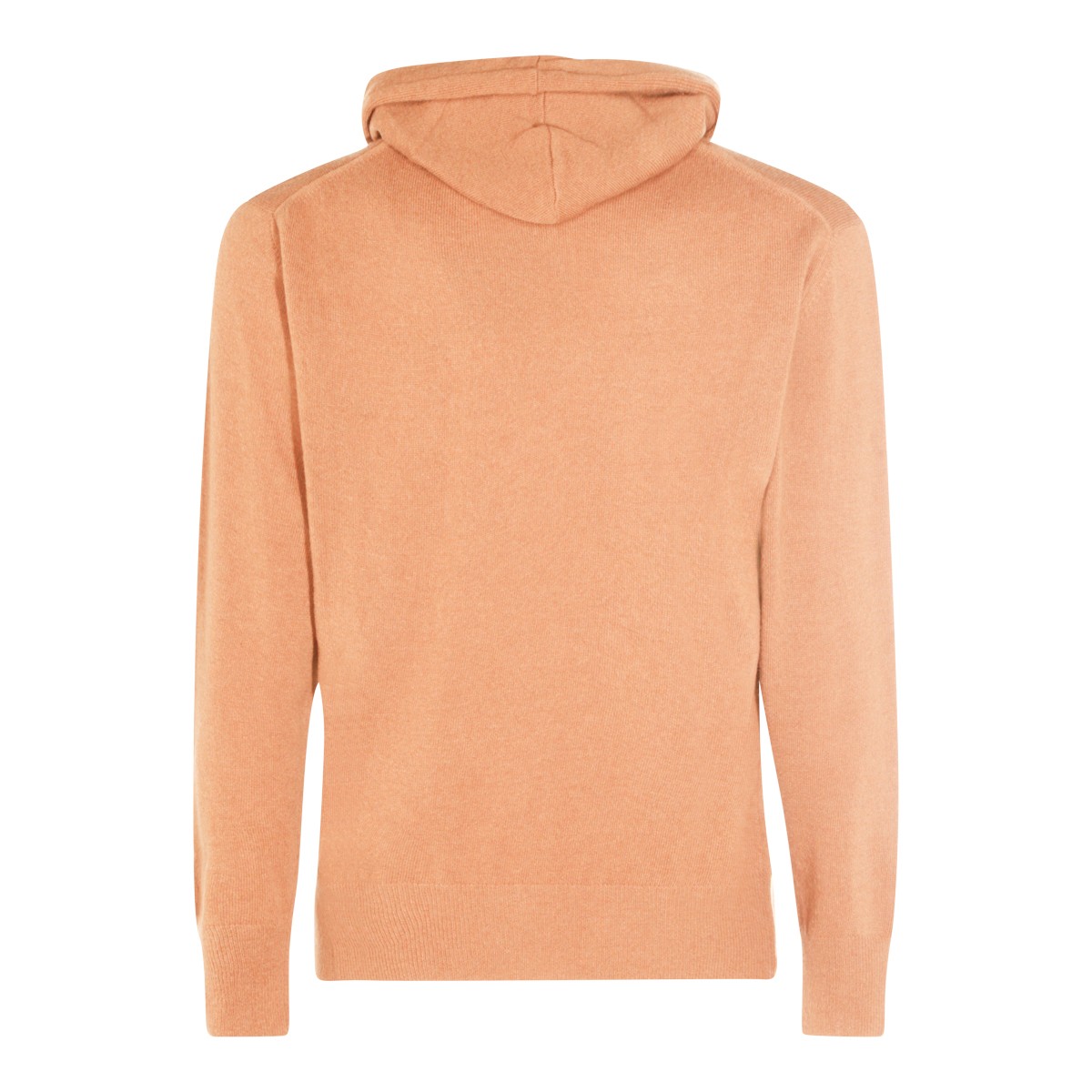 CAMEL KNITWEAR CAMEL KNITWEAR