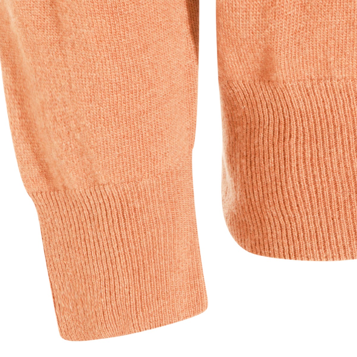 CAMEL KNITWEAR CAMEL KNITWEAR