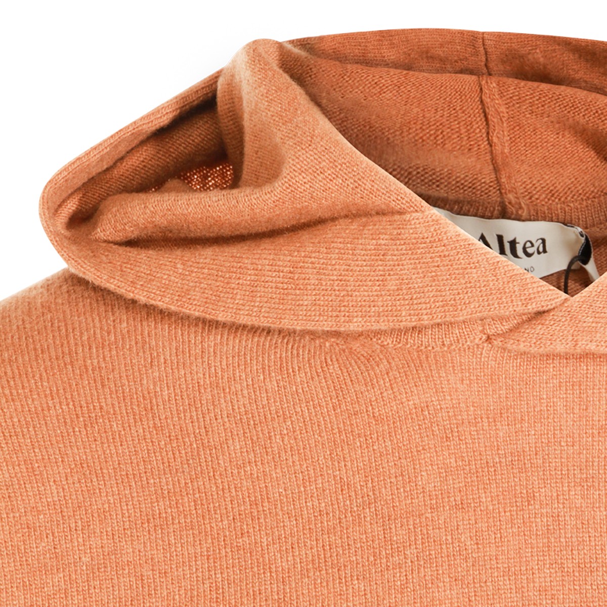 CAMEL KNITWEAR CAMEL KNITWEAR