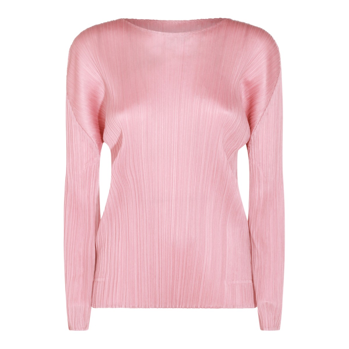 PINK TOP