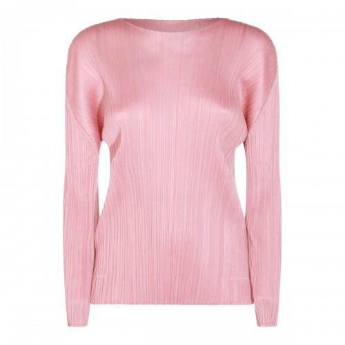 PINK TOP