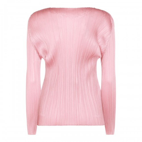 PINK TOP