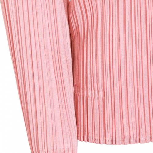 PINK TOP