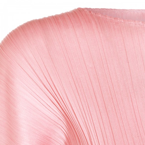 PINK TOP