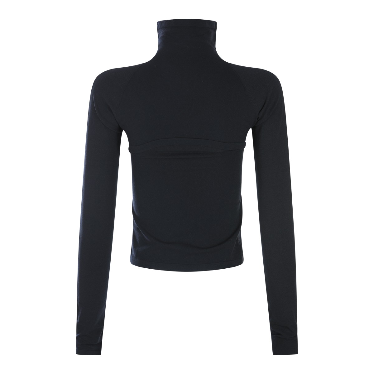BLACK TOP BLACK TOP