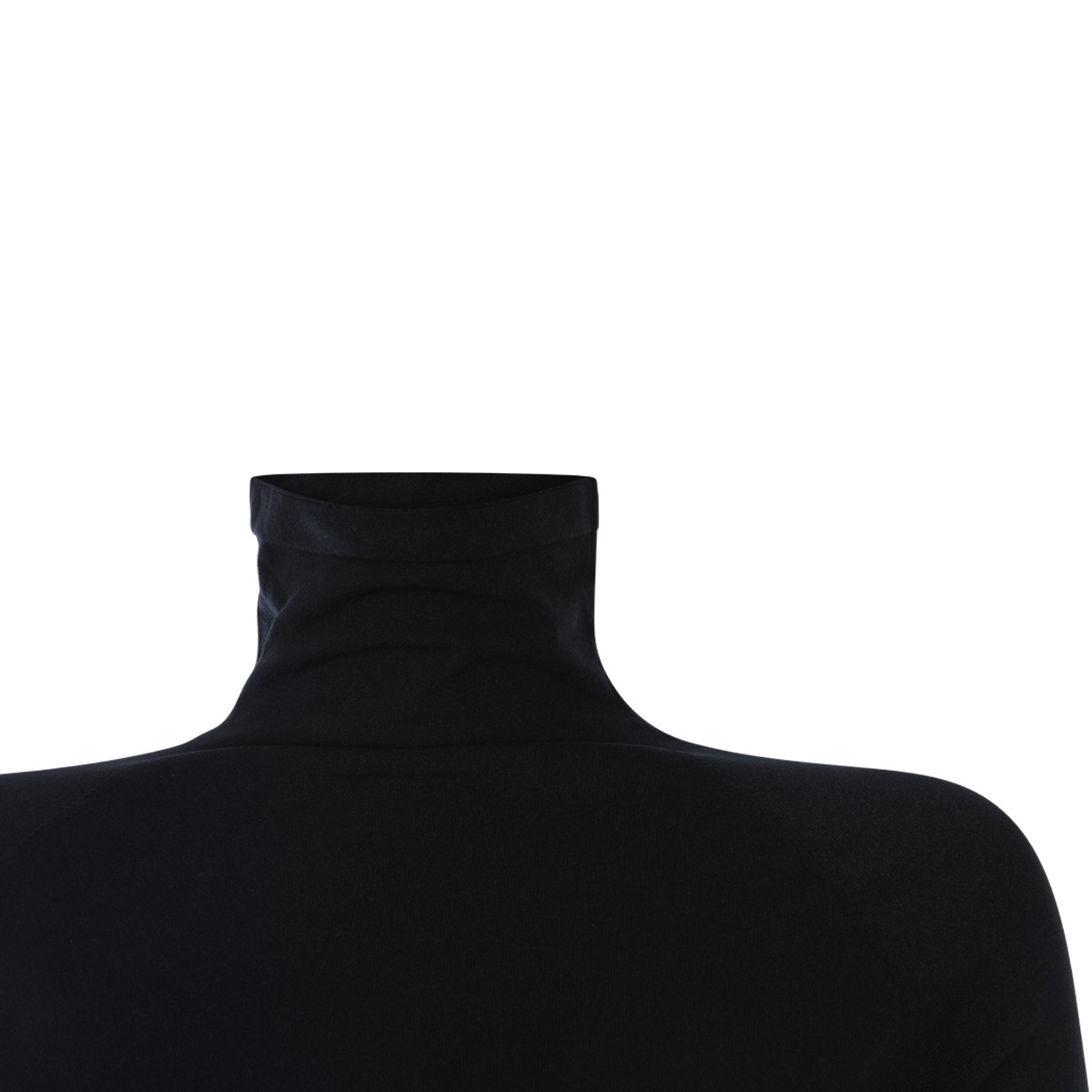 BLACK TOP BLACK TOP