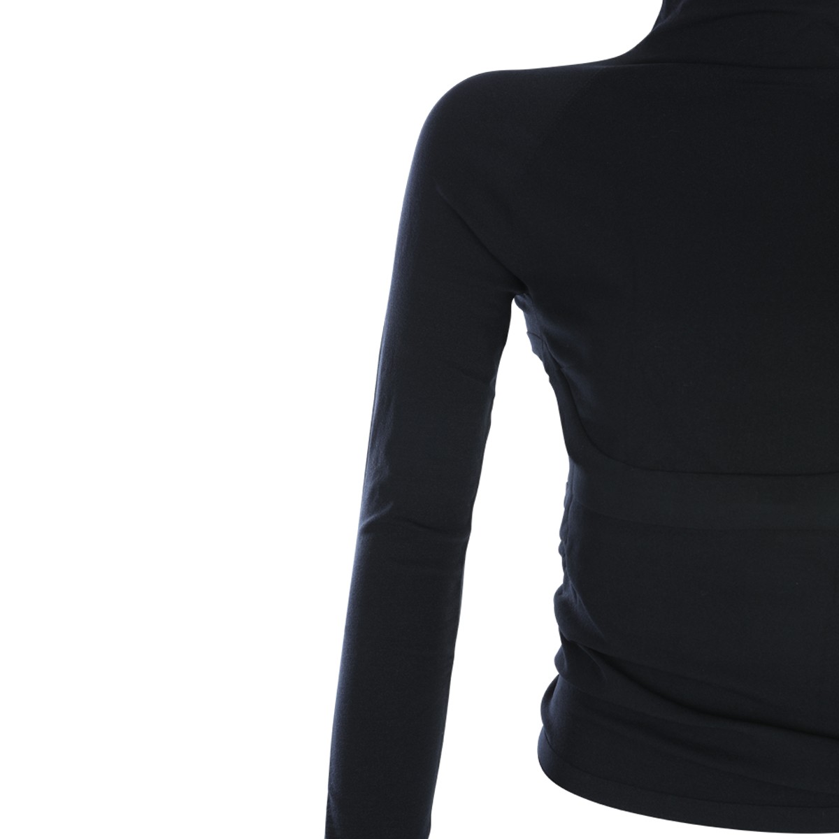 BLACK TOP BLACK TOP