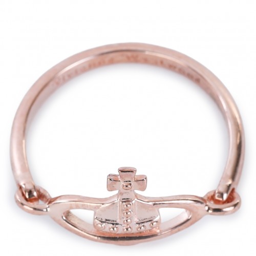 ROSE GOLD BRACELET