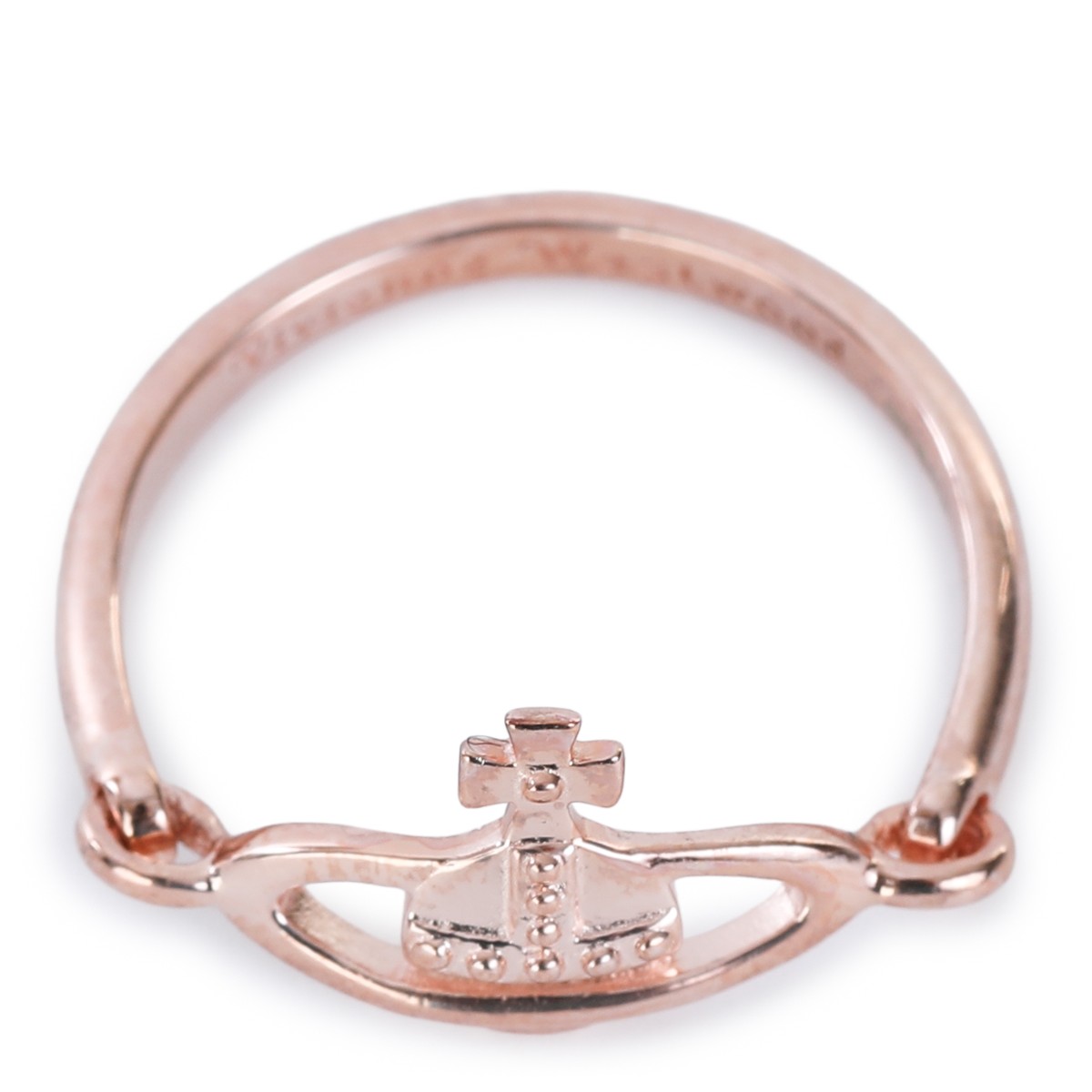 ROSE GOLD BRACELET ROSE GOLD BRACELET