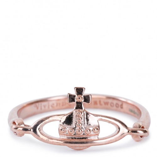 ROSE GOLD BRACELET 2