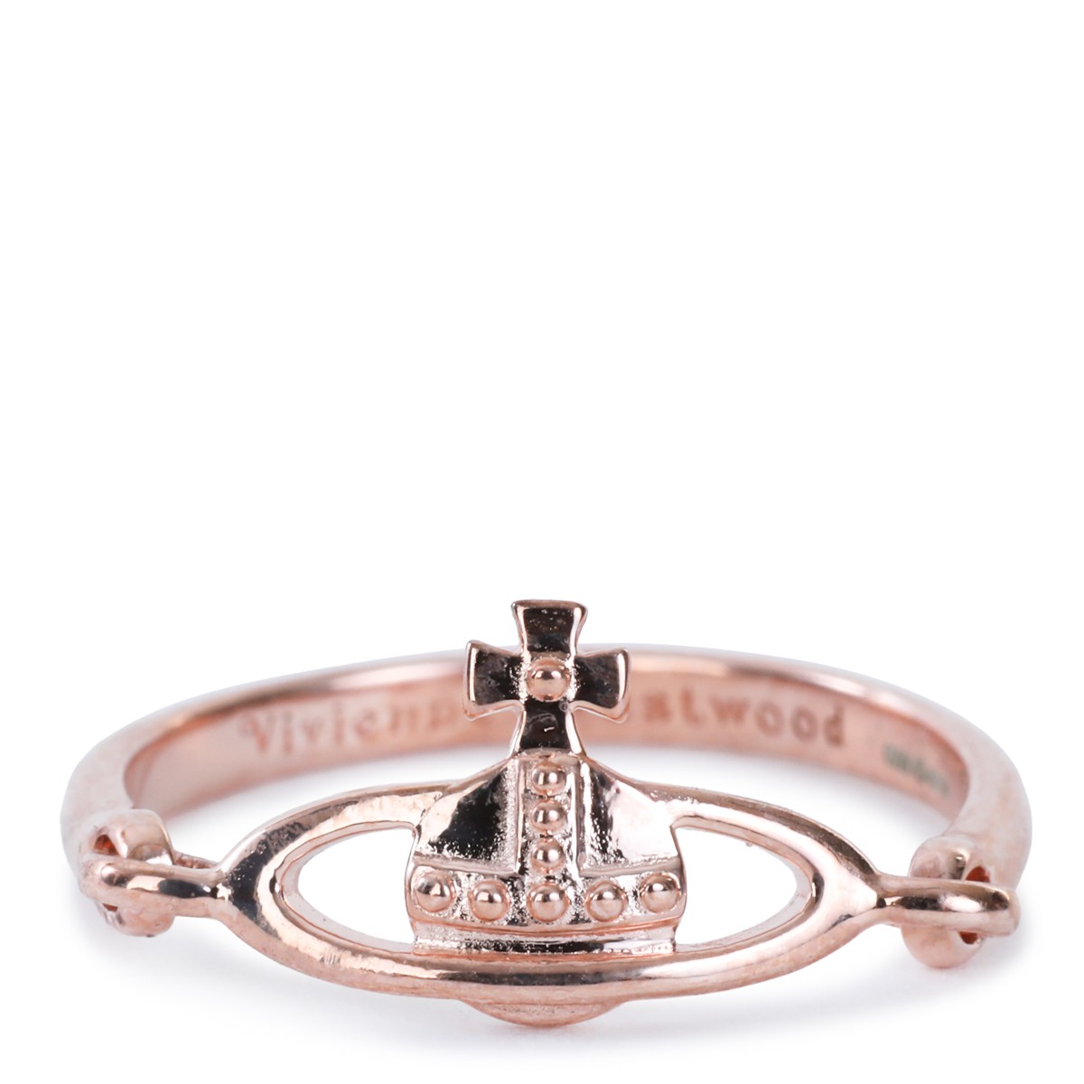 ROSE GOLD BRACELET ROSE GOLD BRACELET