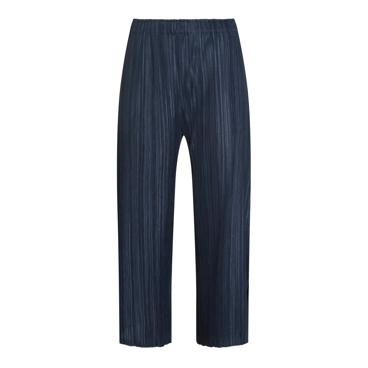 NAVY PANTS NAVY PANTS
