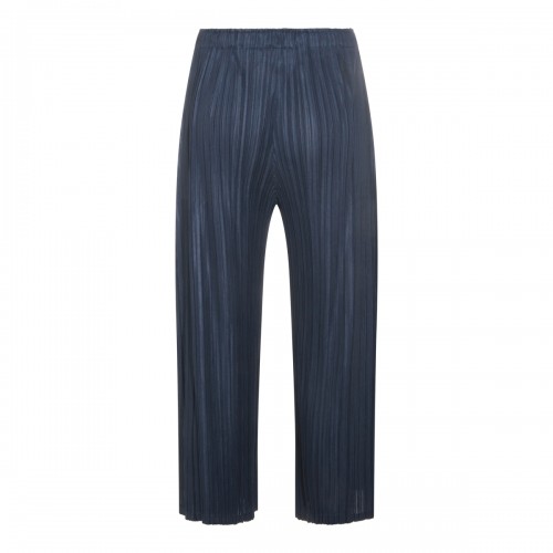 NAVY PANTS 2