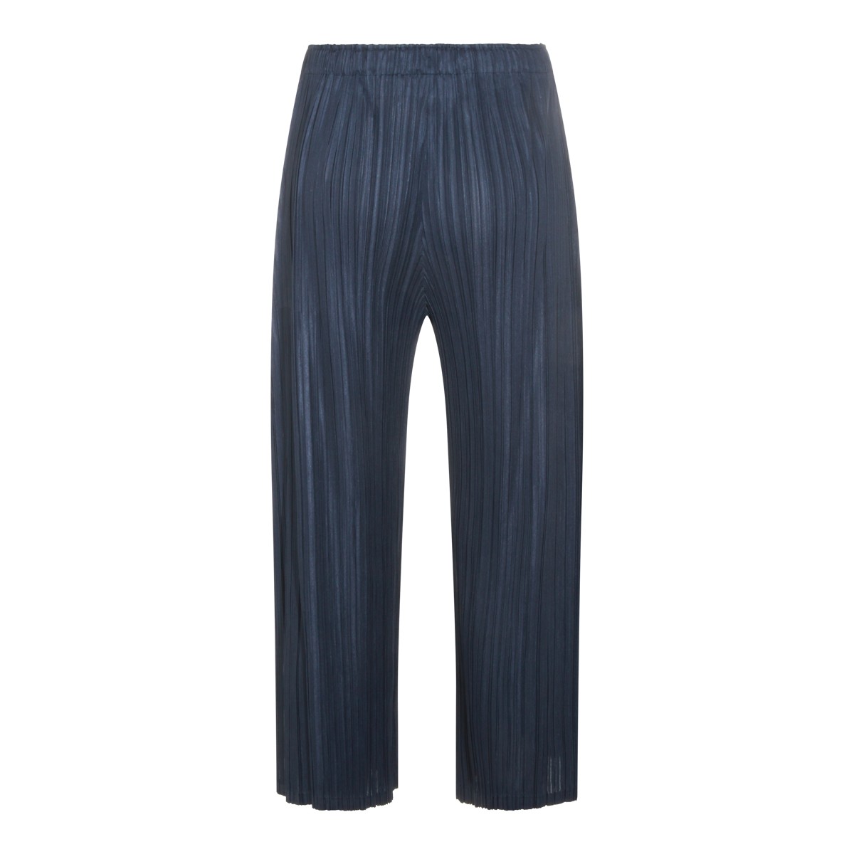 NAVY PANTS NAVY PANTS