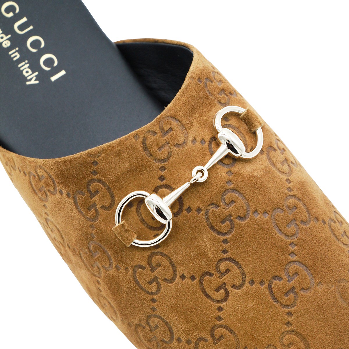 BROWN LEATHER FLATS BROWN LEATHER FLATS