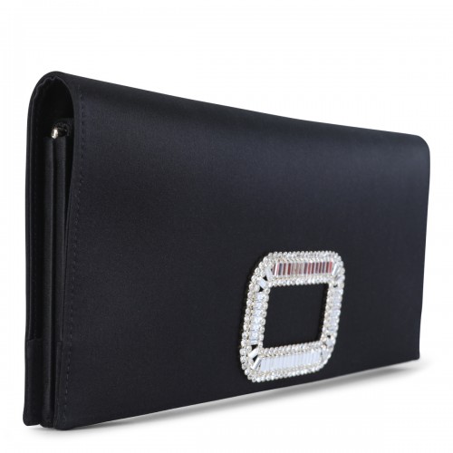 BLACK CLUTCH 2