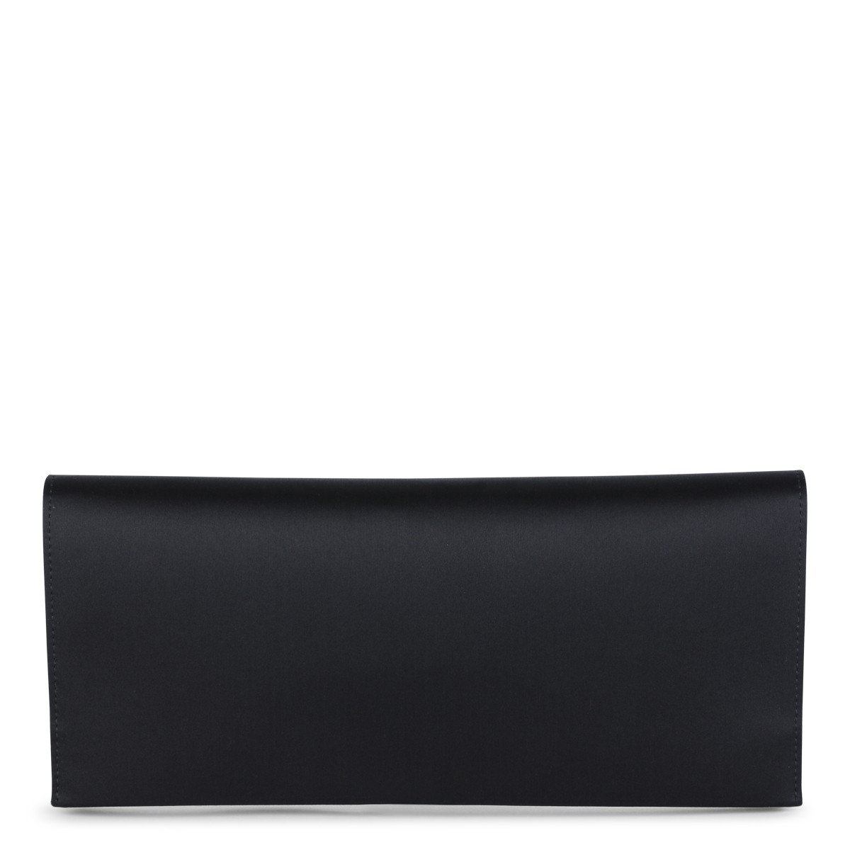 BLACK CLUTCH