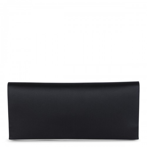 BLACK CLUTCH