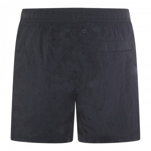 NAVY BLUE BEACHWEAR 2