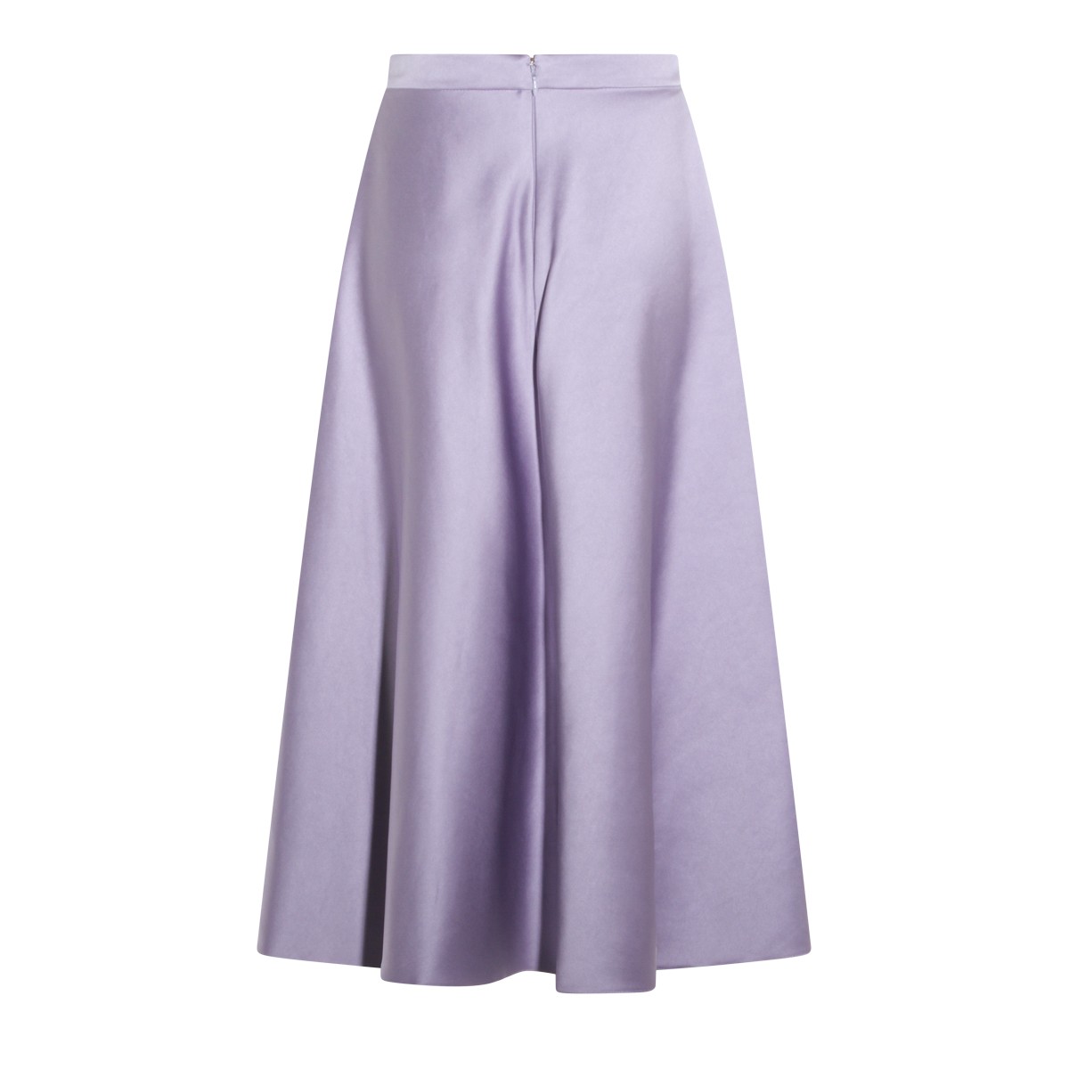 LILAC SKIRT