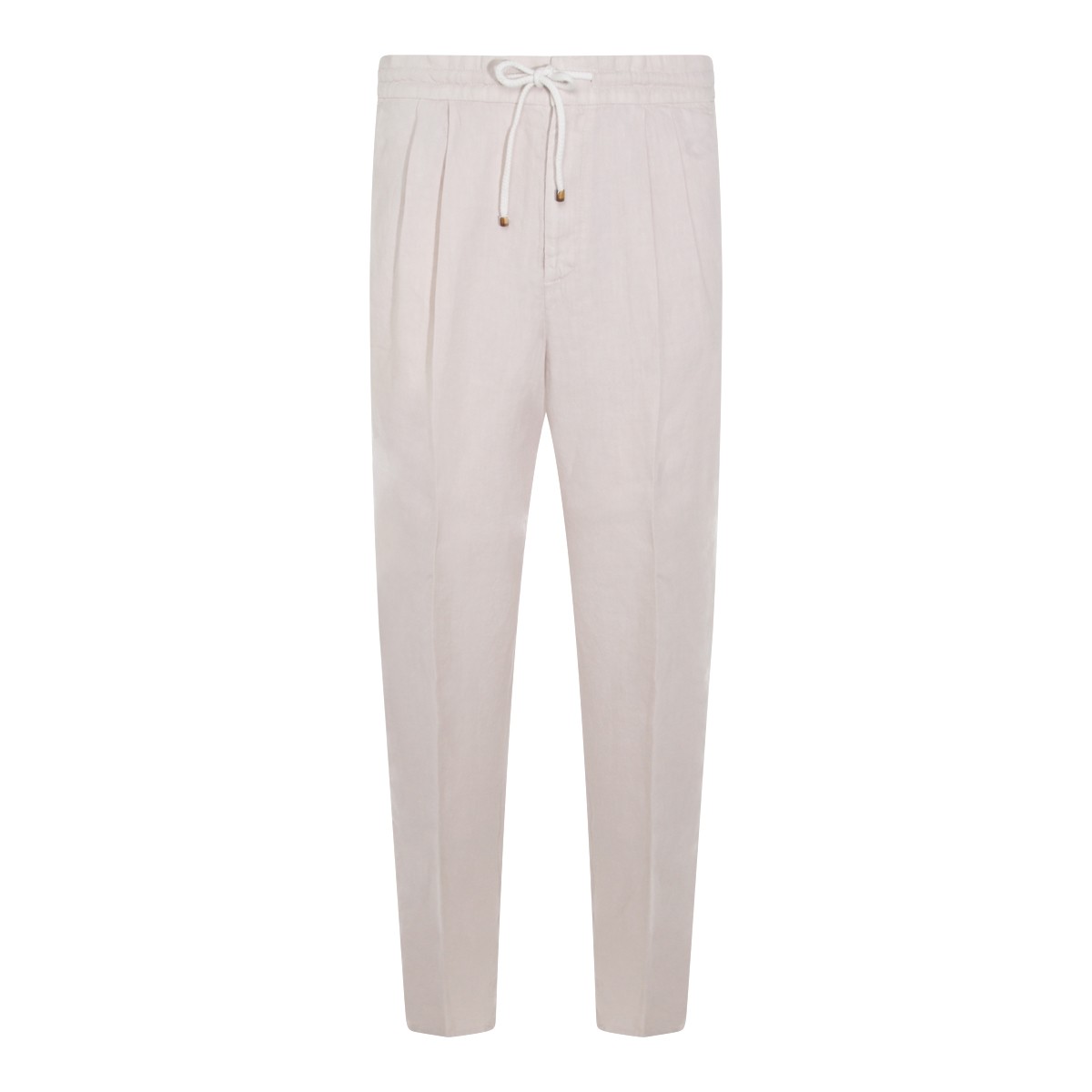 YUTA LINEN PANTS