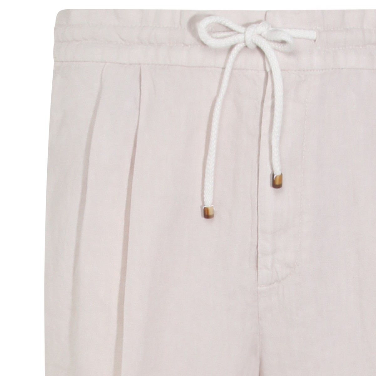 YUTA LINEN PANTS