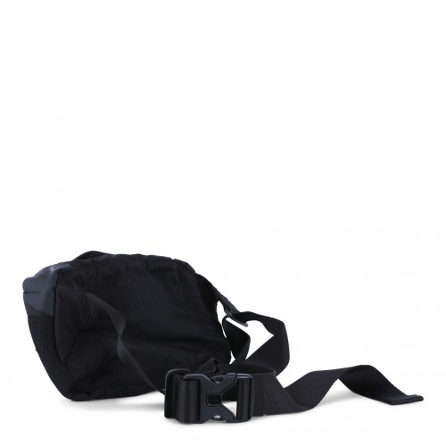 BLACK BELT BAG 2