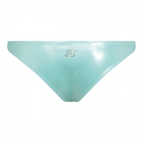 GREEN SLIP BEACHWEAR 2