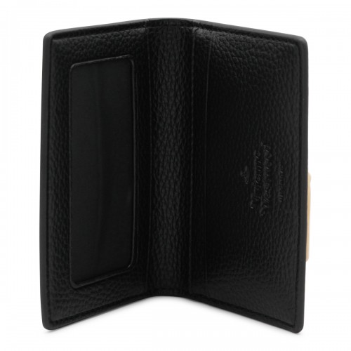 BLACK WALLET