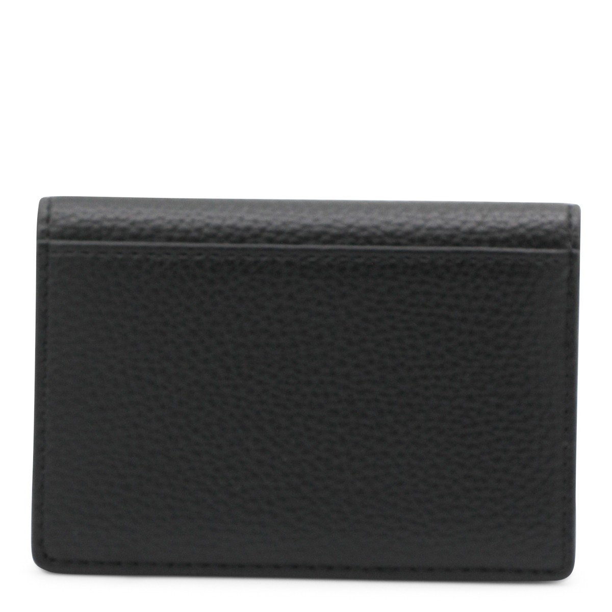 BLACK WALLET