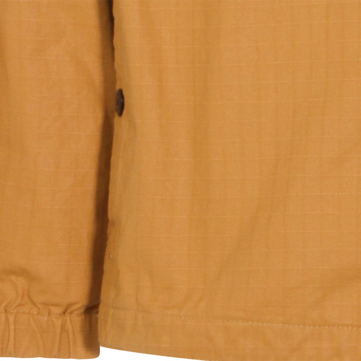 ORANGE CASUAL JACKET